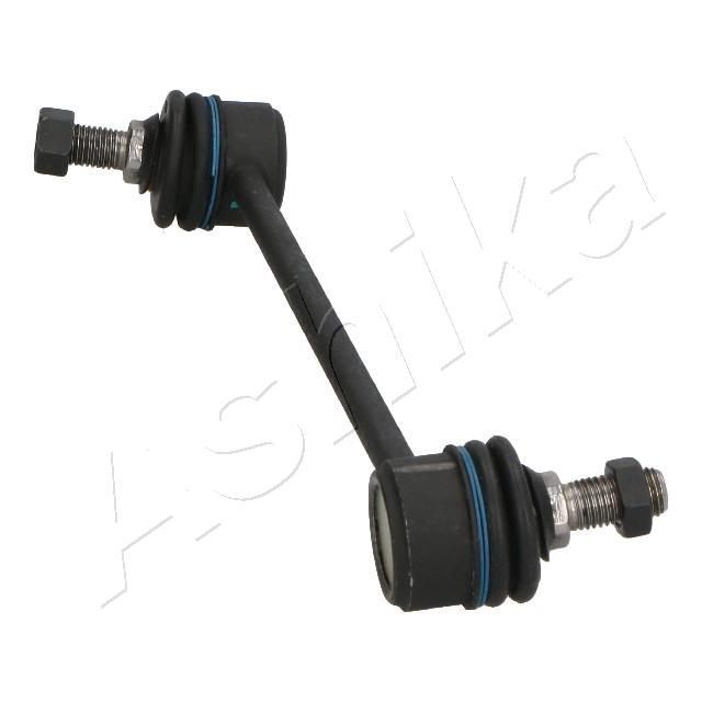 ASHIKA Stabilisaator, æassii 106-0K-K12R Stabilisaator æassii ASHIKA BRERA 106-0K-K12R odav