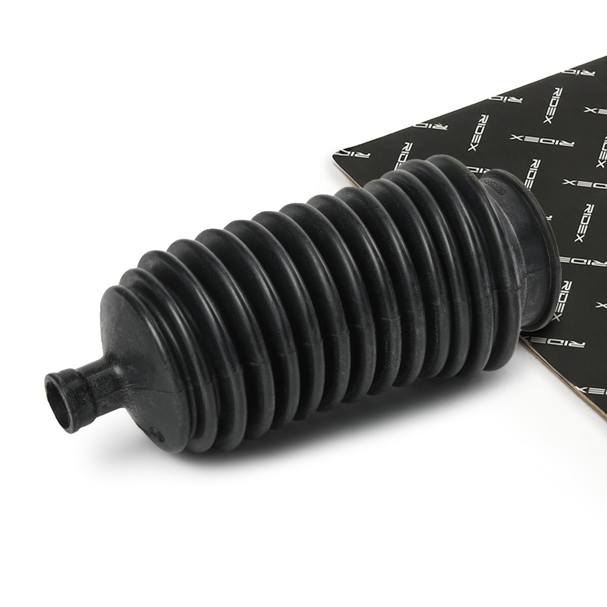 RIDEX Kaitsekumm, rooliseade 191B0025 Roolilati tolmukaitse RIDEX INSIGNIA 191B0025 odav