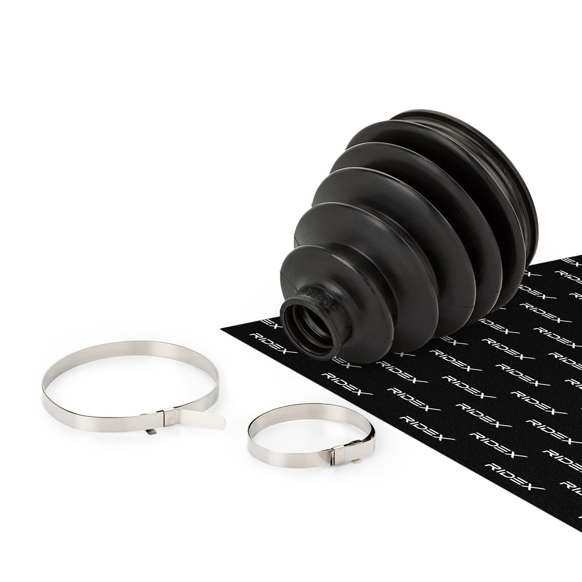 RIDEX Drivaxeldamask 193B0030 193B0030 RIDEX damask drivaxel FORD USA BRONCO