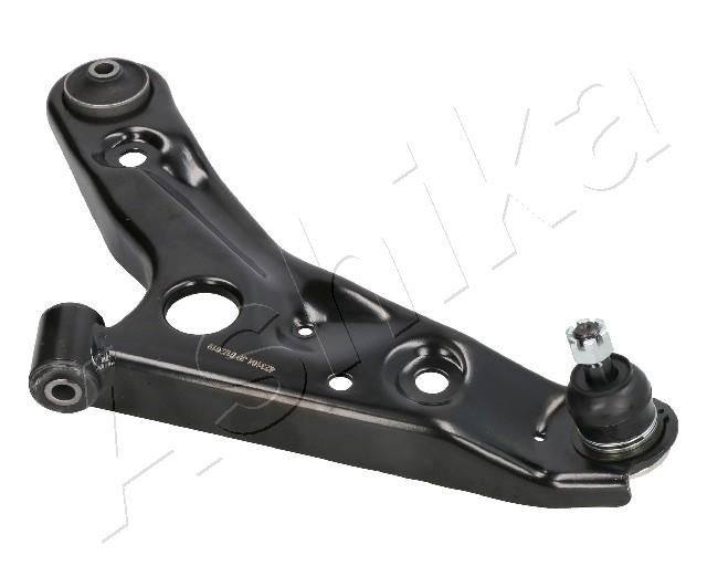 ASHIKA Draagarm 72-08-815L Nissan X-TRAIL Draagarm voor wielophanging ASHIKA 72-08-815L