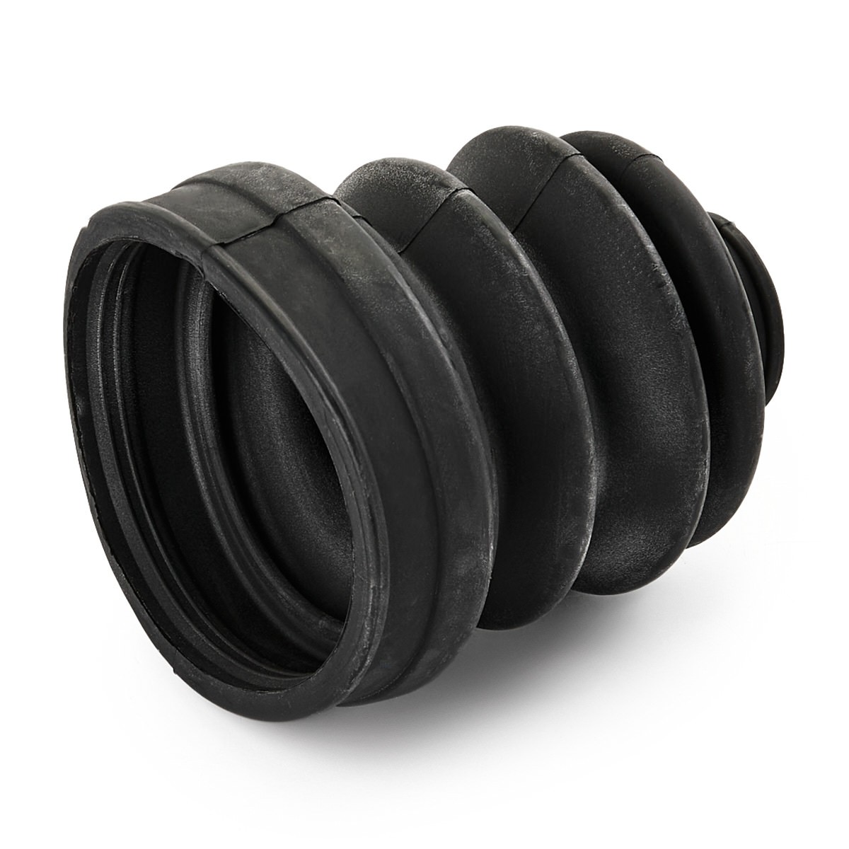 RIDEX Mansjett, drivaksel 193B0113 193B0113 Drivknutemansjett ABARTH 124 RIDEX
