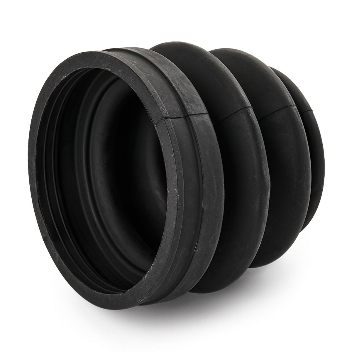 RIDEX Mansjett, drivaksel 193B0009 Drivknutsdamask CUPRA RIDEX 193B0009