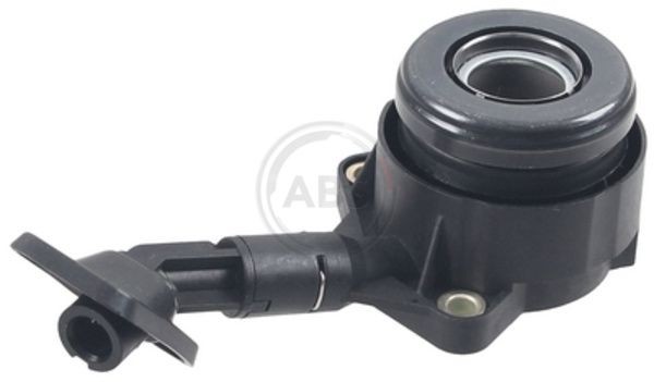 A.B.S. Dispositivo de desembraiagem central, embraiagem 41141 A.B.S. 41141 Desembraiagem central Ford Mondeo mk3 Sedan preço