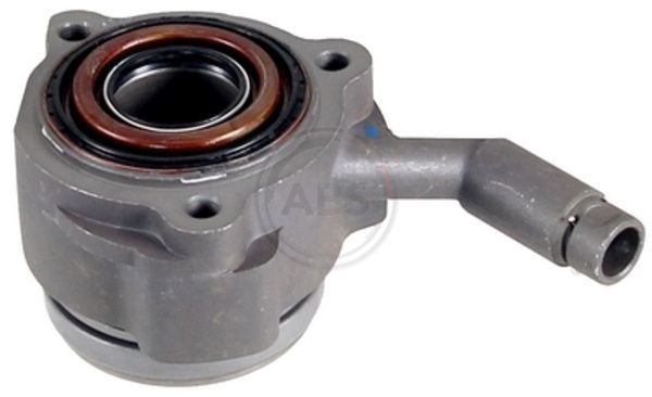 A.B.S. Central Slave Cylinder, clutch 61330 CITROЁN XM A.B.S. central slave cylinder clutch 61330