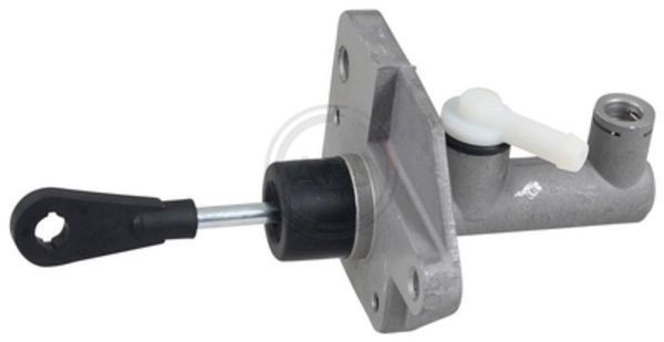 A.B.S. Hoofdcilinder van de koppeling 75375 Hoofdcilinder, koppeling A.B.S. SOUL 75375 goedkoop