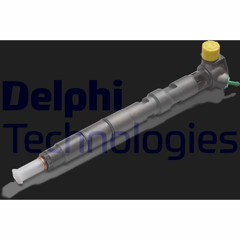 DELPHI Düsenstock 28332705 28332705 Injektoren DELPHI KIA Kosten