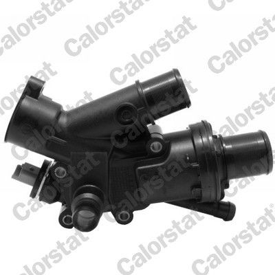 CALORSTAT by Vernet Termostaat, Jahutusvedelik TH7144.83J Termostaat CALORSTAT by Vernet Peugeot 405 TH7144.83J