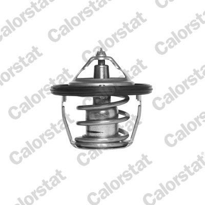 CALORSTAT by Vernet Termostat, kjølemiddel TH6736.82J Termostat Subaru BM, BR TH6736.82J CALORSTAT by Vernet