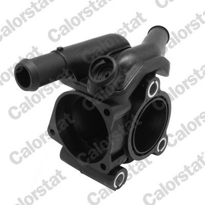 CALORSTAT by Vernet Flens koelvloeistof WF0068 Flens koelvloeistof HONDA CALORSTAT by Vernet WF0068