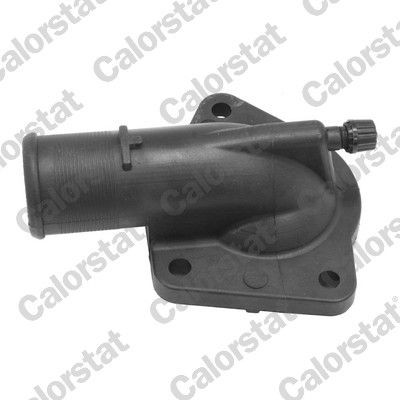 CALORSTAT by Vernet Kølevæskeflange WF0080 Kølervæske flange CALORSTAT by Vernet XSARA WF0080 billig