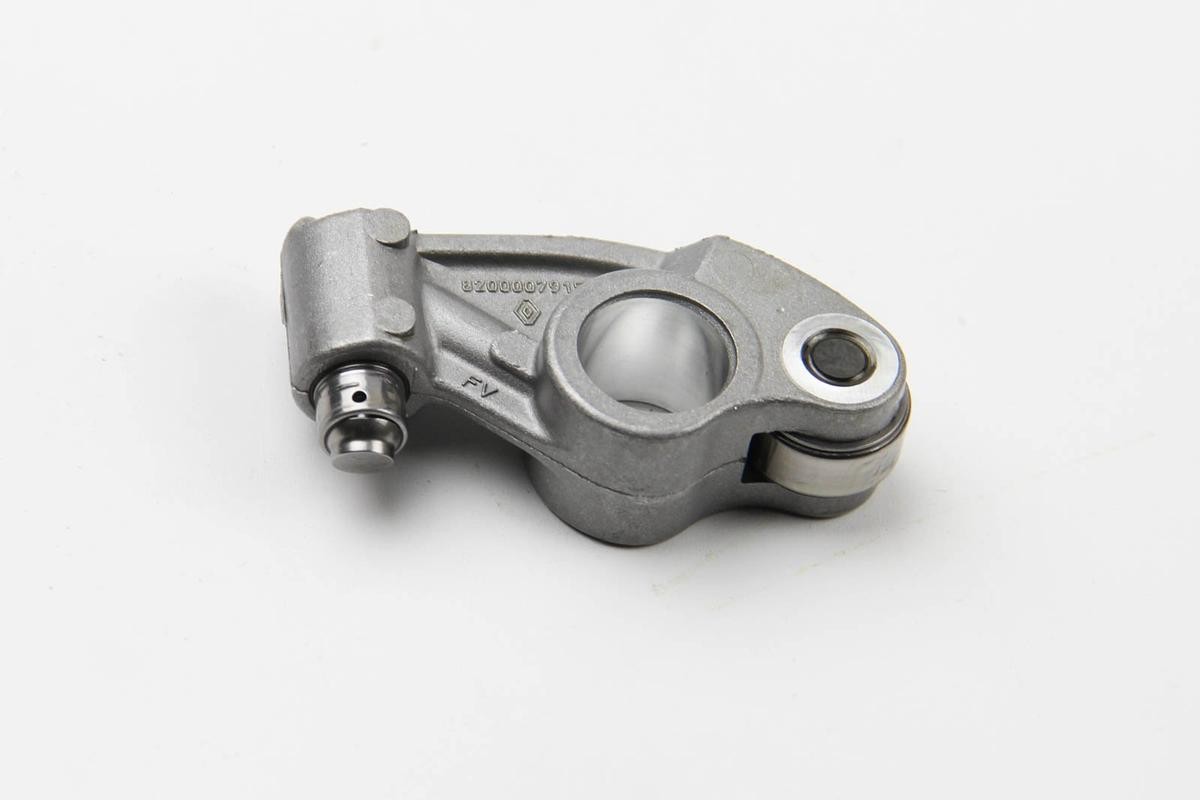 AE Ventilvippearm, motorstyring FOL246 AE FOL246 Cabstar (F23, H41, H42) Ladvogn / Chassis Ventilvippearm motorstyring originale pris