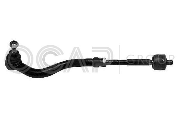 OCAP Tirante trasversale 0583969 0583969 costo Tirante sterzo FORD TRANSIT COURIER OCAP