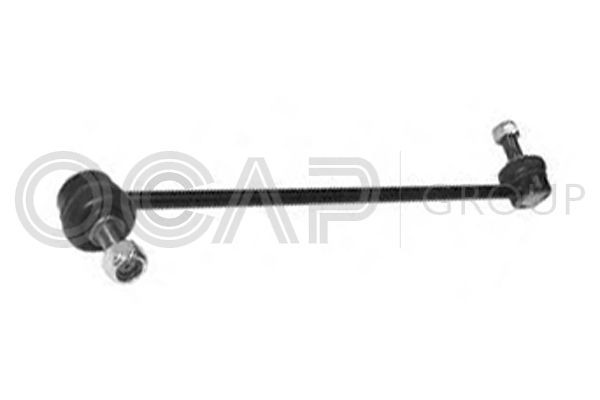 OCAP Barra / escora, barra estabilizadora 0584084 Bieleta de barra estabilizadora OCAP Kia SPORTAGE 0584084
