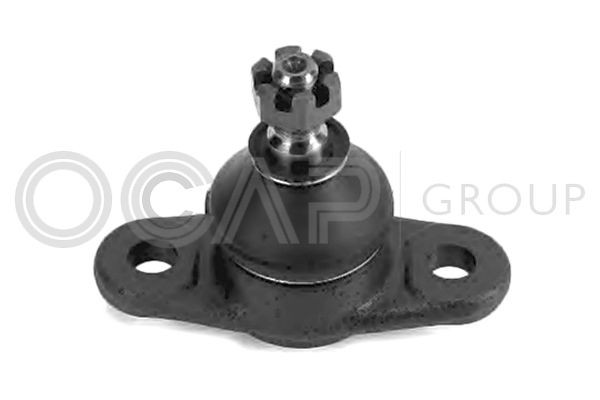 OCAP Spindelled 0402771 0402771 OCAP spindelleder KIA SPORTAGE