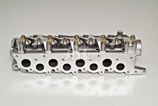 Testata motore AMC 908513 AMC 908513 costo Testata Mitsubishi PAJERO SPORT 2009