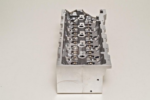 AMC Cylinder Head 908575 price Mercedes-Benz 905 Engine cylinder head 908575 AMC