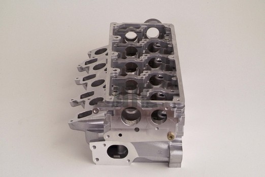 AMC Cilinderkop 908701 908701 Cilinderkop AMC AUDI Q3