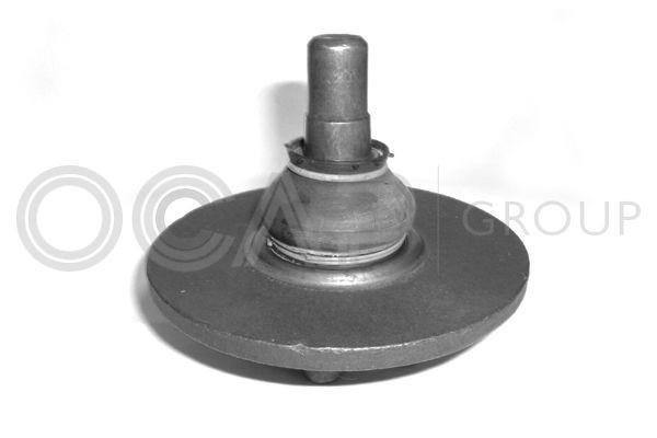 OCAP Fuseekogel 0401523 Fuseekogels RENAULT OCAP 0401523