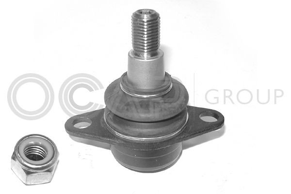 OCAP Rótula de suspensão 0401872 Kit de montagem da rótula de suspensão OCAP X1 0401872 baratos