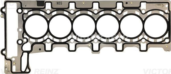 REINZ Joint de culasse 61-38060-00 REINZ 61-38060-00 Joints de culasse BMW F12 pas cher