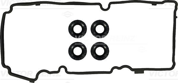 REINZ Pakkingset, klepdeksel 15-10836-01 REINZ 15-10836-01 Kleppendeksel pakking Volkswagen T-Cross (C11_) aan een voordelige prijs