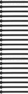 REINZ Kit bulloni testata 14-10491-02 REINZ 14-10491-02 Bulloni testata LeBaron II Cabrio prezzo