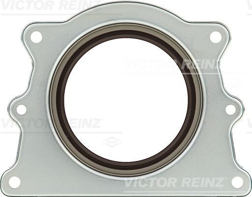 REINZ Retentor, cambota 81-10404-00 REINZ 81-10404-00 Retentor de virabrequim Smart 451 baratos