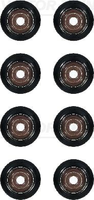 REINZ Seal Set, valve stem 12-36866-03 REINZ 12-36866-03 genuine BMW 2 Active Tourer (U06) valve stem seals price
