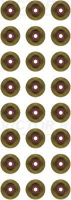 REINZ Dichtungssatz, Ventilschaft 12-34783-03 Ventilschaftdichtung REINZ Chrysler ASPEN 12-34783-03