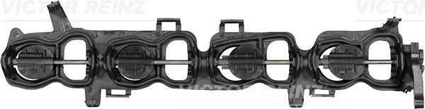 REINZ Inlet manifold gasket 71-41322-00 REINZ 71-41322-00 Inlet manifold gasket