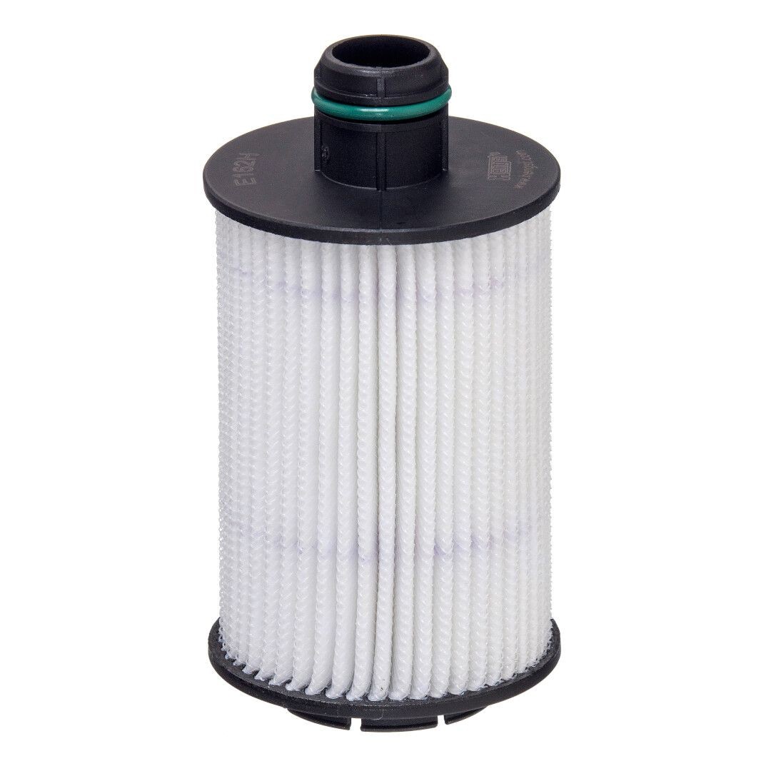 HENGST FILTER Olejový filter E162H D249 E162H D249 Olejový filter HENGST FILTER CHEVROLET CRUZE