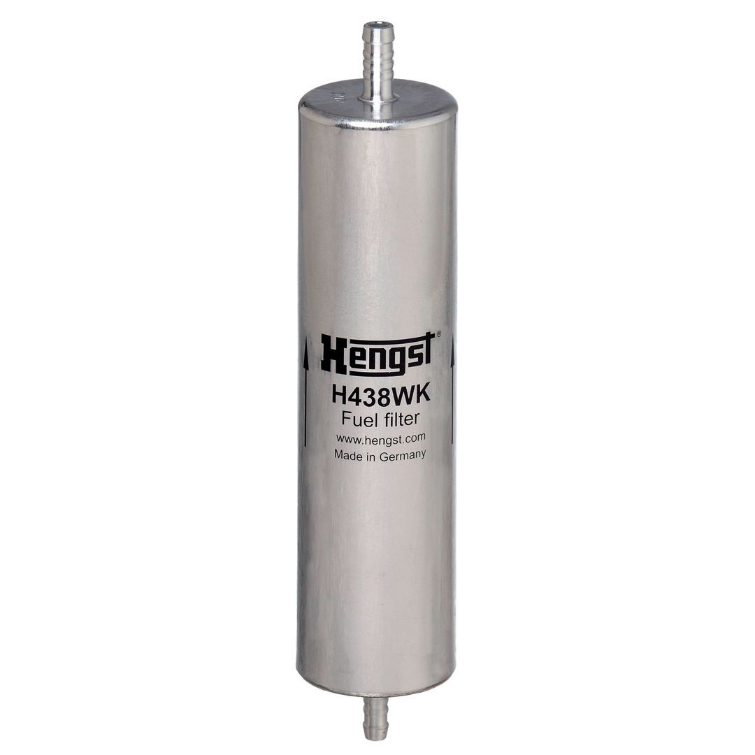 HENGST FILTER Φίλτρο καυσίμου H438WK HENGST FILTER H438WK Φίλτρο καυσίμου