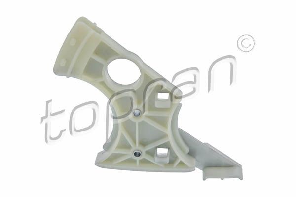TOPRAN Pattino, Catena distribuzione 502 602 502 602 Guida di scorrimento TOPRAN BMW Serie 4 costo