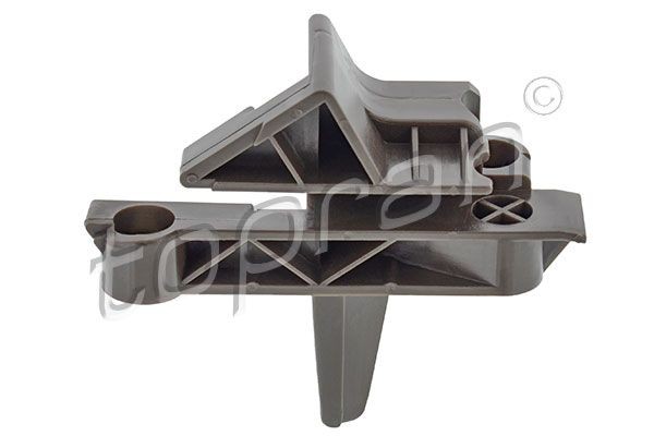 TOPRAN Pattino, Catena distribuzione 502 606 502 606 Guida di scorrimento HYUNDAI SANTA FE TOPRAN costo