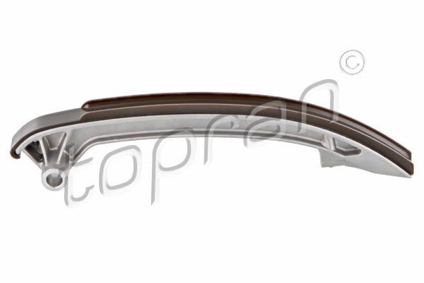 TOPRAN Guidatenditore, Catena distribuzione 502 608 502 608 Tendicatena distribuzione TOPRAN DODGE DURANGO costo