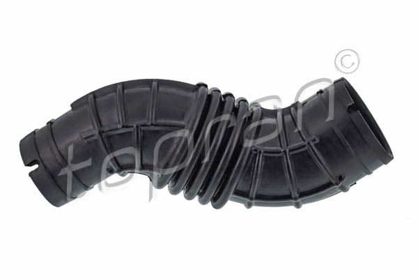 TOPRAN Sugeslange, luftfilter 722 824 722 824 Sugeslange, luftfilter TOPRAN NISSAN NV200