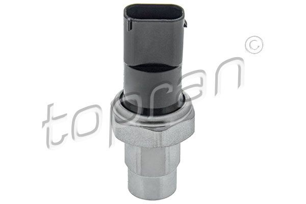 TOPRAN Trykkbryter, klimaanlegg 502 519 Ac trykkbryter TOPRAN Renault GRAND SCÉNIC 502 519