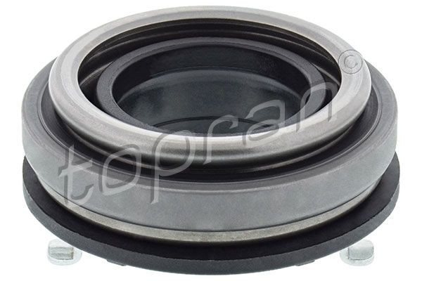 TOPRAN Udrykkerleje 821 486 821 486 Udrykkerleje HYUNDAI SONATA TOPRAN