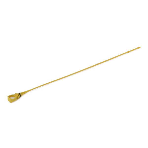 Oliepind TOPRAN 723 537 TOPRAN 723 537: Oliestandsmåler Citroen C3 2021