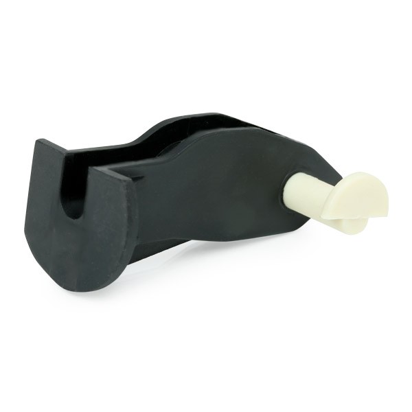 Tross, sidurikasutus TOPRAN 723 394 TOPRAN 723 394 PEUGEOT 407 2007 Siduritross