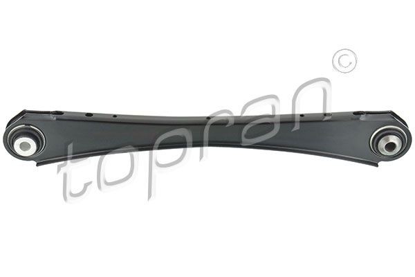 TOPRAN Rotule axiale 821 408 821 408 Biellettes de direction KIA RIO TOPRAN