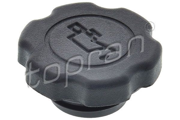 TOPRAN Fecho, bocal de enchimento de óleo 821 141 TOPRAN 821 141 Tampa de enchimento do óleo Accent V Sedan (HC) originais preço