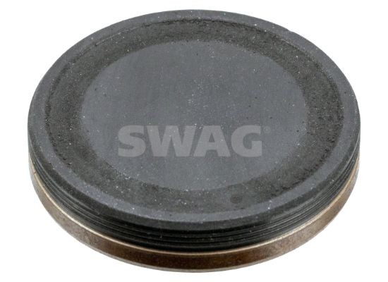 SWAG Vacuümpomp rembekrachtiger 10 93 9232 10 93 9232 Vacuumpomp rembekrachtiger SWAG SEAT LEON