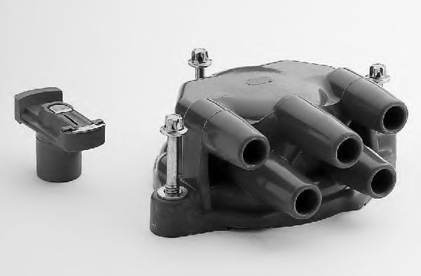 BERU Reparatursatz, Zündverteiler BVK023 BVK023 BERU MITSUBISHI CORDIA Reparatursatz, Zündverteiler Kosten