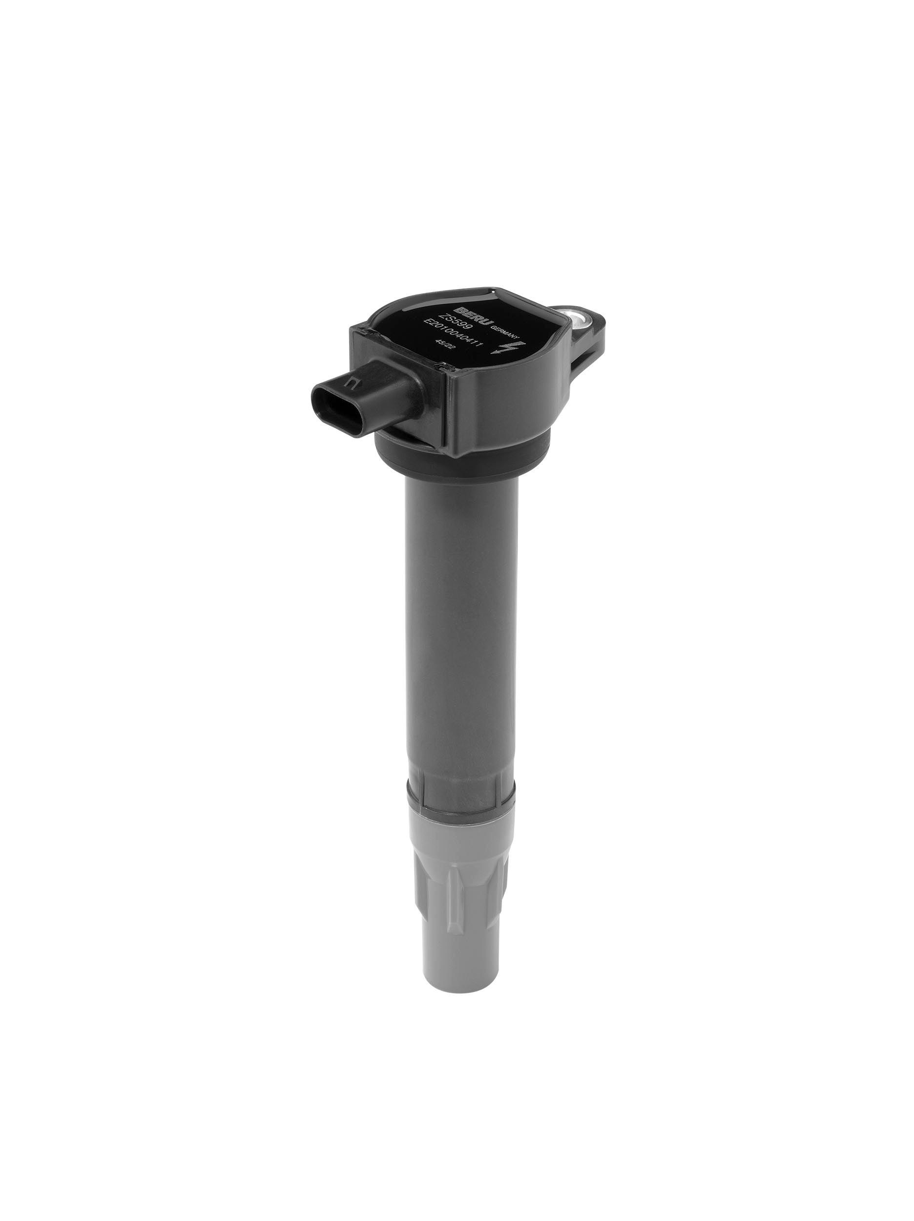 BERU Kit riparazione, Distributore accensione JKS042 JKS042 Kit riparazione, distributore accensione HYUNDAI i10 BERU costo