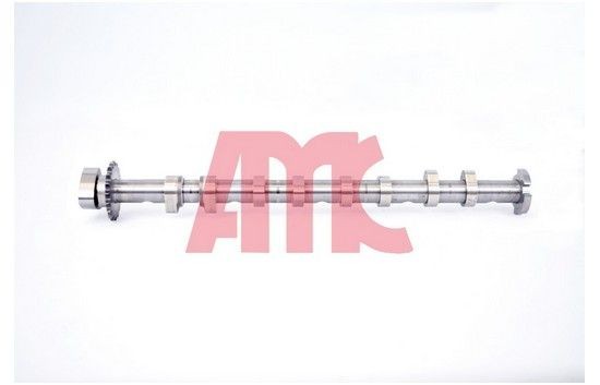 AMC Nokkenas 647292 647292 Nokkenas ALFA ROMEO ALFETTA AMC