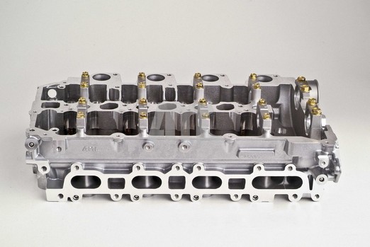 AMC Topplock 908519 AMC 908519 Topplock