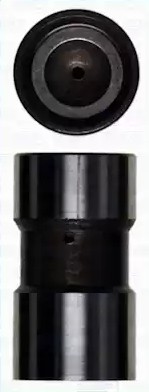 AE Klepstoter FOL200 Klepstoters AE KAMIQ FOL200 goedkoop