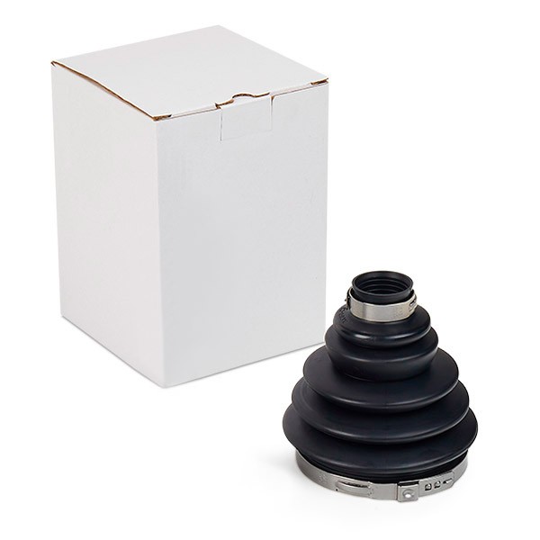 RIDEX Aandrijfashoes 193B0091 193B0091 Aandrijfashoes ALFA ROMEO 75 RIDEX