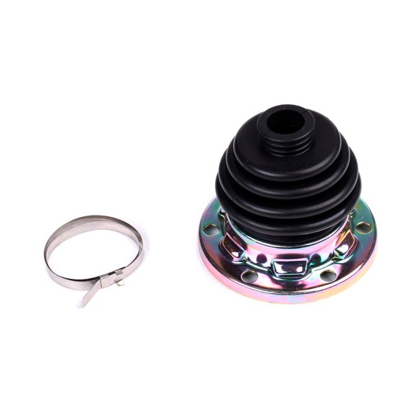 RIDEX Aandrijfashoes 193B0114 Alfa Romeo 75 Asmanchet RIDEX 193B0114